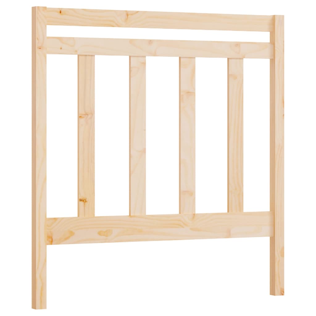 Sohvasänky ulosvedettävä 2x (90x190) cm täysi mänty - Sisustajankoti.fi