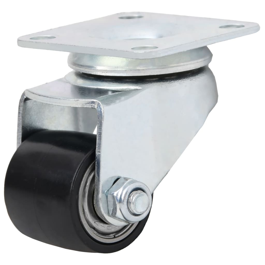 Sängynrunko 90x190 cm täysi mänty - Sisustajankoti.fi