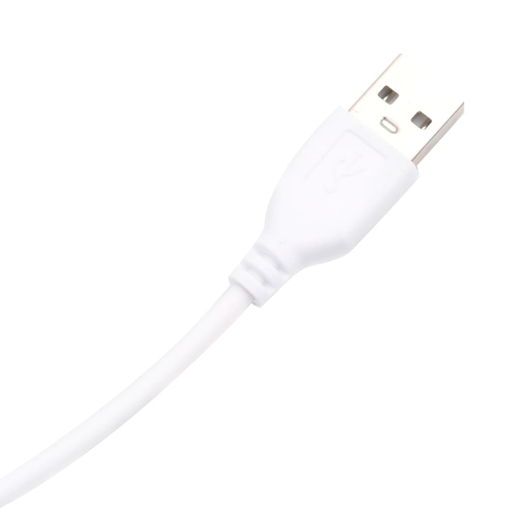 Kylpyhuoneen LED-peili 20x40 cm - Sisustajankoti.fi