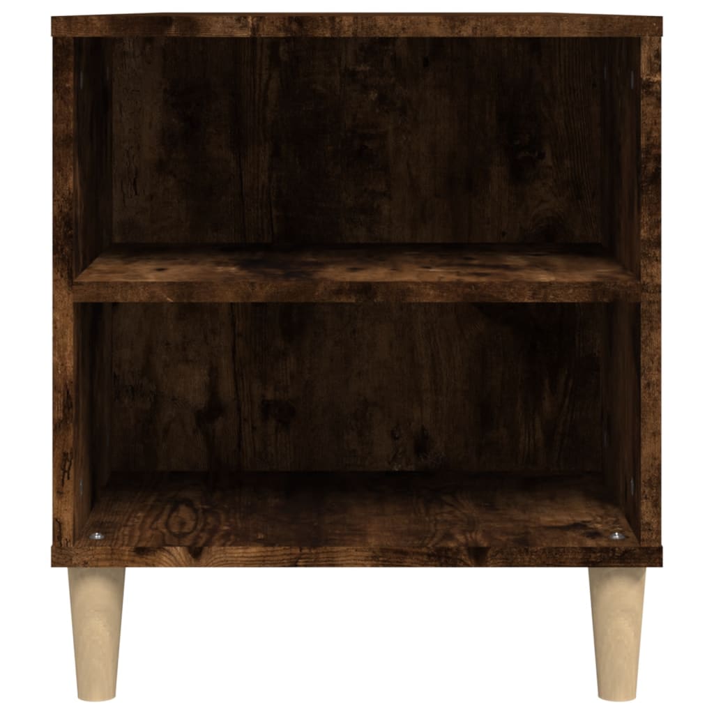 TV-taso savutammi 102x44,5x50 cm tekninen puu - Sisustajankoti.fi