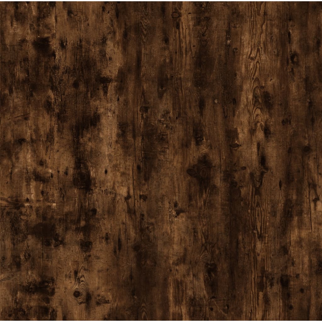 TV-taso savutammi 102x44,5x50 cm tekninen puu - Sisustajankoti.fi