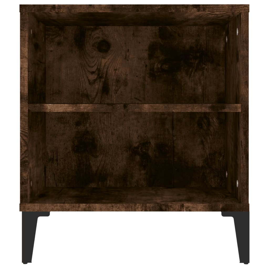 TV-taso savutammi 102x44,5x50 cm tekninen puu - Sisustajankoti.fi
