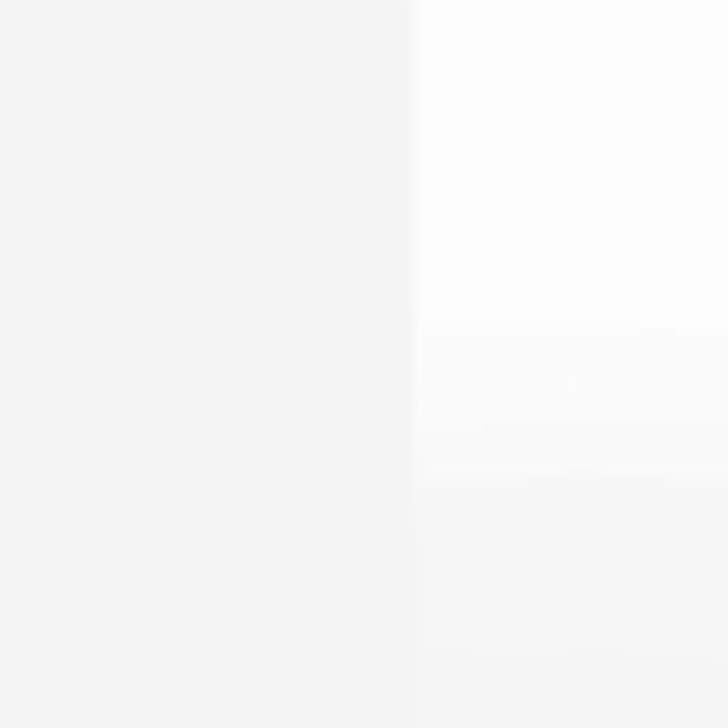 Sohvapöytä korkeakiilto valkoinen 90x50x36,5 cm tekninen puu - Sisustajankoti.fi