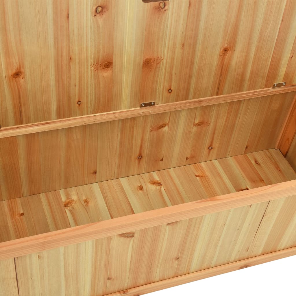 Penkki 107x45x75,5 cm täysi kuusi - Sisustajankoti.fi