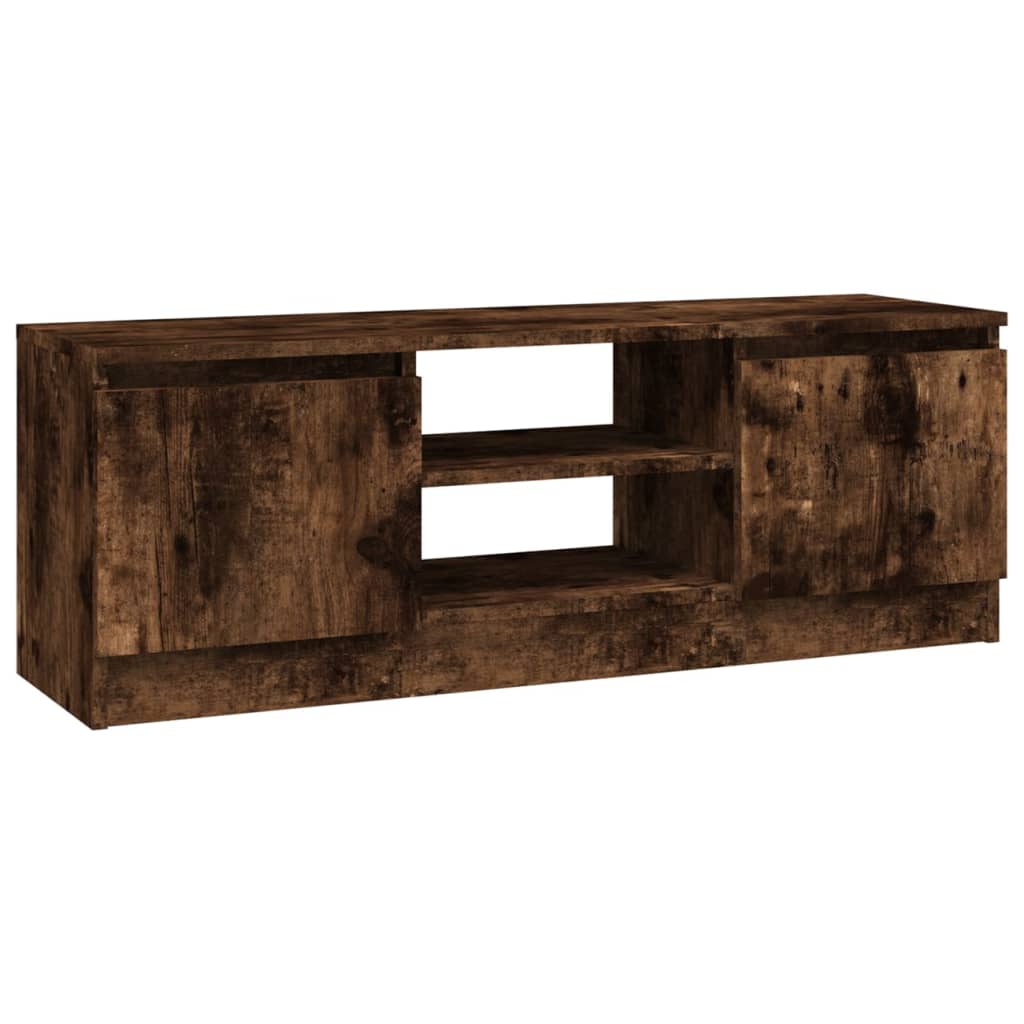 TV-taso ovella savutammi 102x30x36 cm - Sisustajankoti.fi