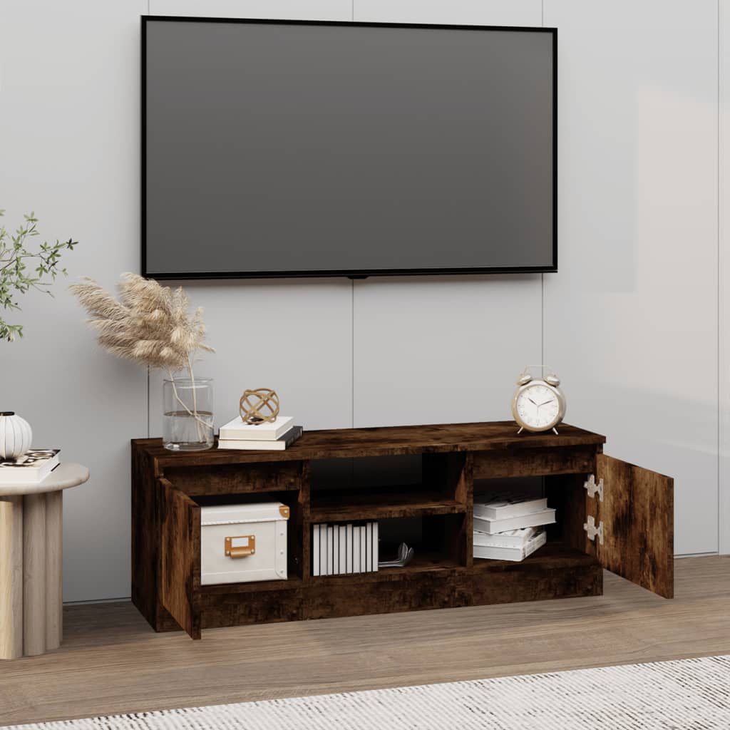 TV-taso ovella savutammi 102x30x36 cm - Sisustajankoti.fi