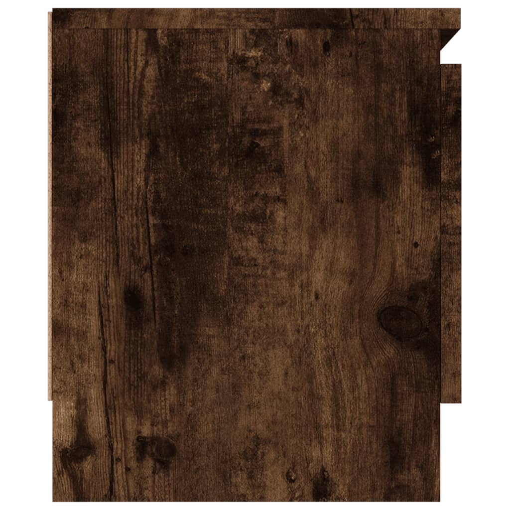 TV-taso ovella savutammi 102x30x36 cm - Sisustajankoti.fi