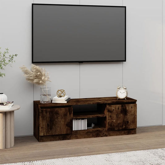 TV-taso ovella savutammi 102x30x36 cm - Sisustajankoti.fi
